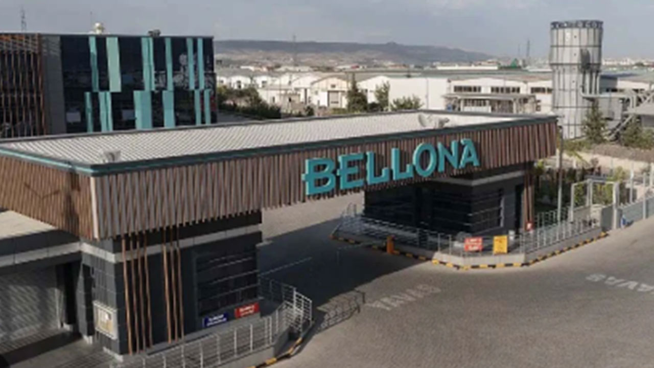 Foto - Türkiye'nin ünlü holdingi satın almak istiyordu: Bellona resmen satıldı