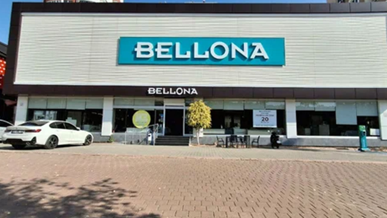 Foto - Türkiye'nin ünlü holdingi satın almak istiyordu: Bellona resmen satıldı