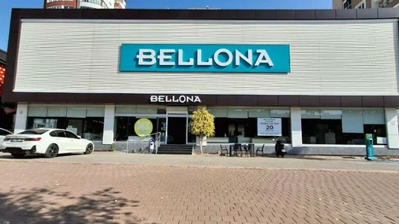 Foto - Türkiye'nin ünlü holdingi satın almak istiyordu: Bellona resmen satıldı