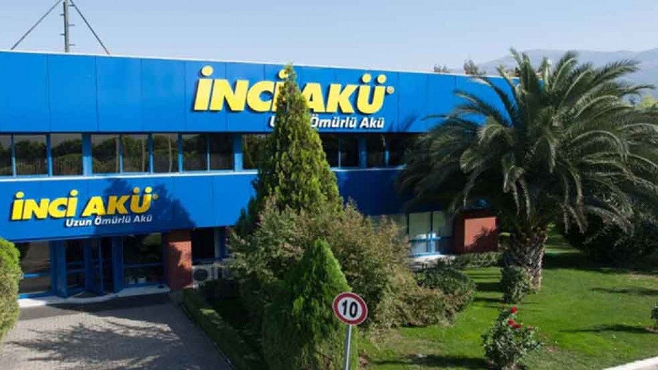 Türkiye'nin ünlü holdinginden sürpriz karar! İnci Akü'yü Japonlardan geri alıyorlar