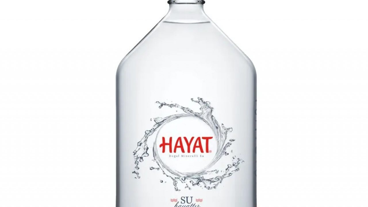 Foto - Türkiye'nin ünlü içecek markaları Sırma, Hayat ve Akmina satıldı: Boykot firması 'biz artık yokuz' dedi