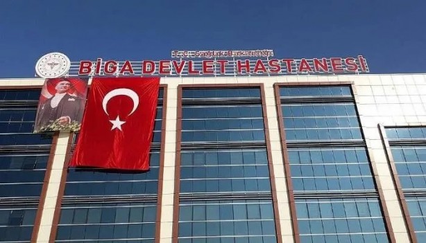 Foto - Türkiye'nin ünlü inşaat devi iflasın eşiğinde! Yaptıkları projeleri görünce 'herkes bu nasıl olur?' dedi