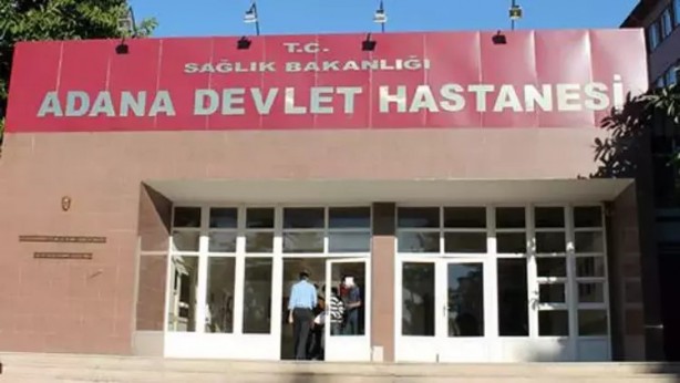 Foto - Türkiye'nin ünlü inşaat devi iflasın eşiğinde! Yaptıkları projeleri görünce 'herkes bu nasıl olur?' dedi