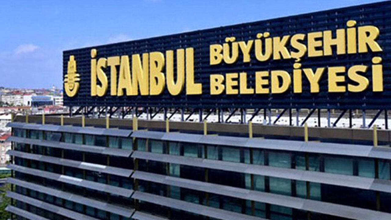 Foto - Türkiye'nin ünlü inşaat firmasından gündemi sarsacak çıkış: Milyonlarca dolar rüşvet istediler