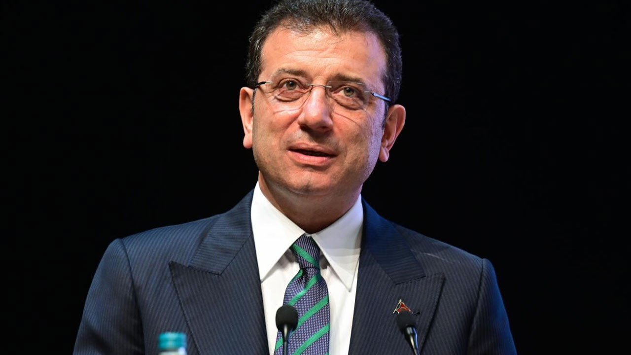 Foto - Türkiye'nin ünlü inşaat firmasından gündemi sarsacak çıkış: Milyonlarca dolar rüşvet istediler