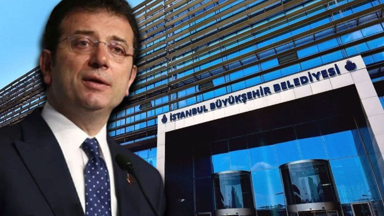 Foto - Türkiye'nin ünlü inşaat firmasından gündemi sarsacak çıkış: Milyonlarca dolar rüşvet istediler