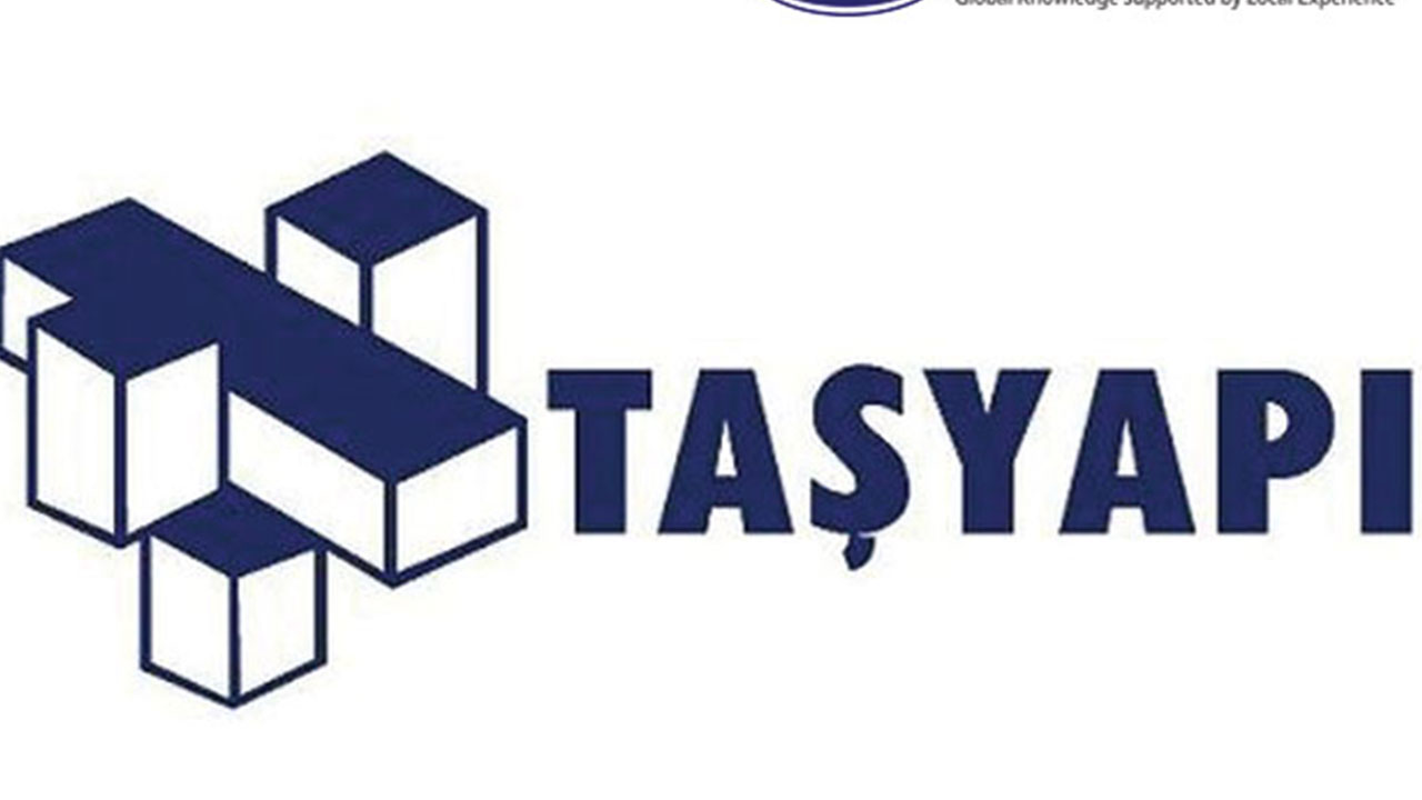 Foto - Türkiye'nin ünlü inşaat firmasından gündemi sarsacak çıkış: Milyonlarca dolar rüşvet istediler