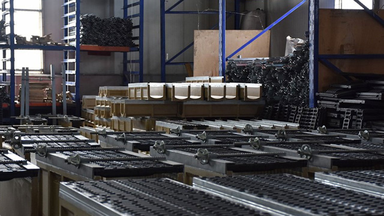 Foto - Türkiye'nin ünlü işadamı dev şirketi için affını istedi! Mahkeme 'borca batık değil' deyip iflası reddetti