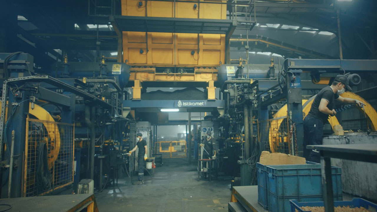 Foto - Türkiye'nin ünlü işadamı dev şirketi için affını istedi! Mahkeme 'borca batık değil' deyip iflası reddetti