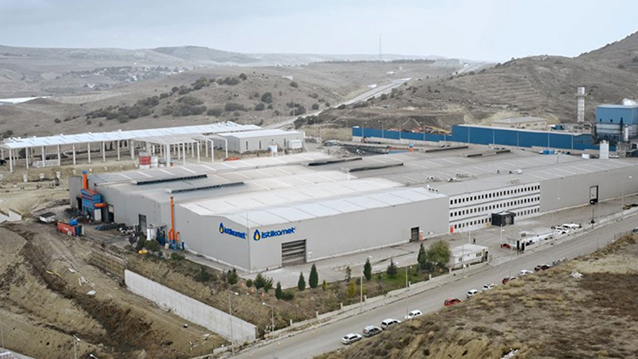 Türkiye'nin ünlü işadamı dev şirketi için affını istedi! Mahkeme 'borca batık değil' deyip iflası reddetti