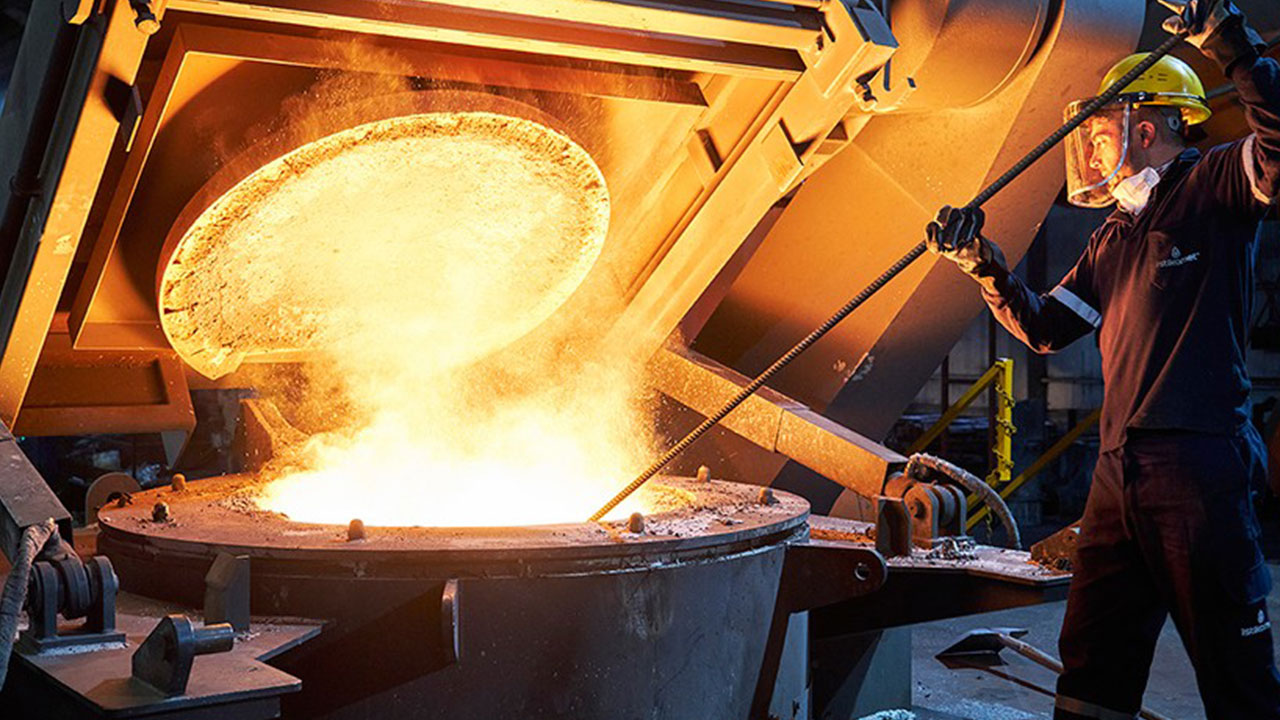 Foto - Türkiye'nin ünlü işadamı dev şirketi için affını istedi! Mahkeme 'borca batık değil' deyip iflası reddetti