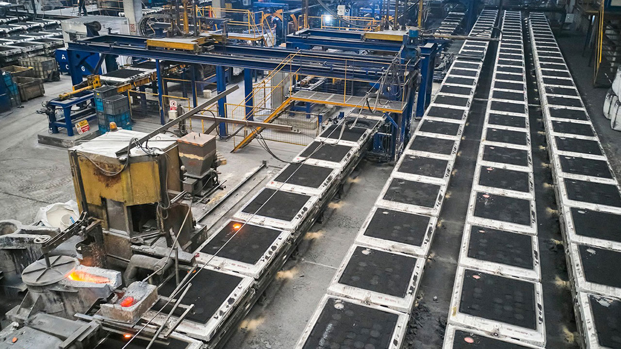 Foto - Türkiye'nin ünlü işadamı dev şirketi için affını istedi! Mahkeme 'borca batık değil' deyip iflası reddetti