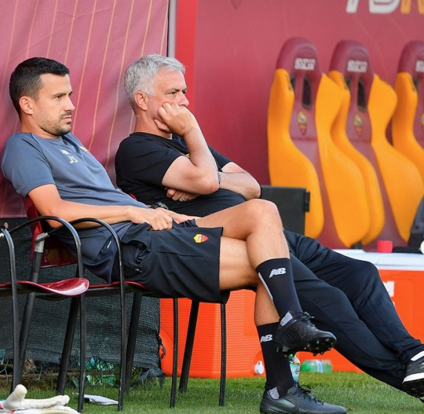 Türkiye'nin ünlü kulübünden beklenmedik, şok karar! Bir anda isimlerini gönderme kararı aldı bile...