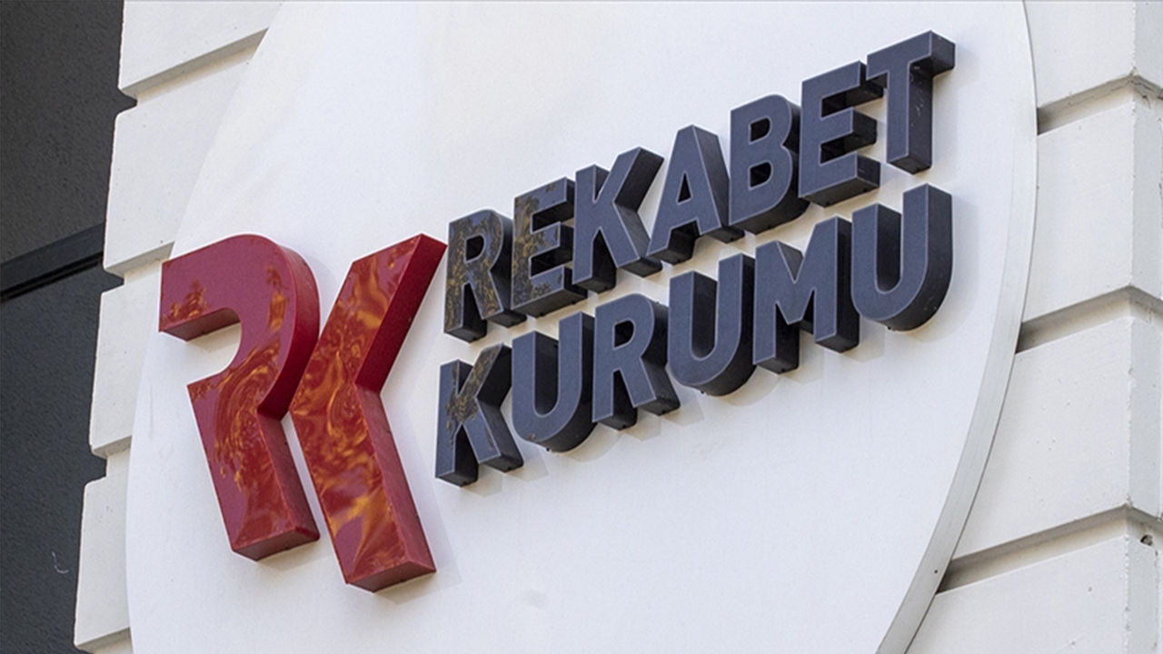 Foto - Türkiye’nin ünlü markası Arzum’a çok büyük şok! Devlet bu kararı aldı