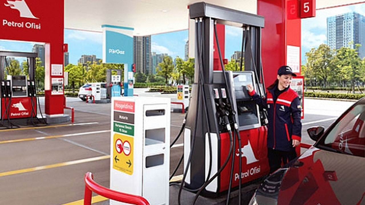 Foto - Türkiye'nin ünlü markası: Türkiye’nin en değerli ilk 20 markası arasında yer aldı!