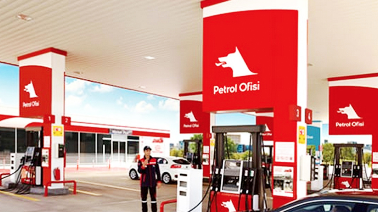 Foto - Türkiye'nin ünlü markası: Türkiye’nin en değerli ilk 20 markası arasında yer aldı!