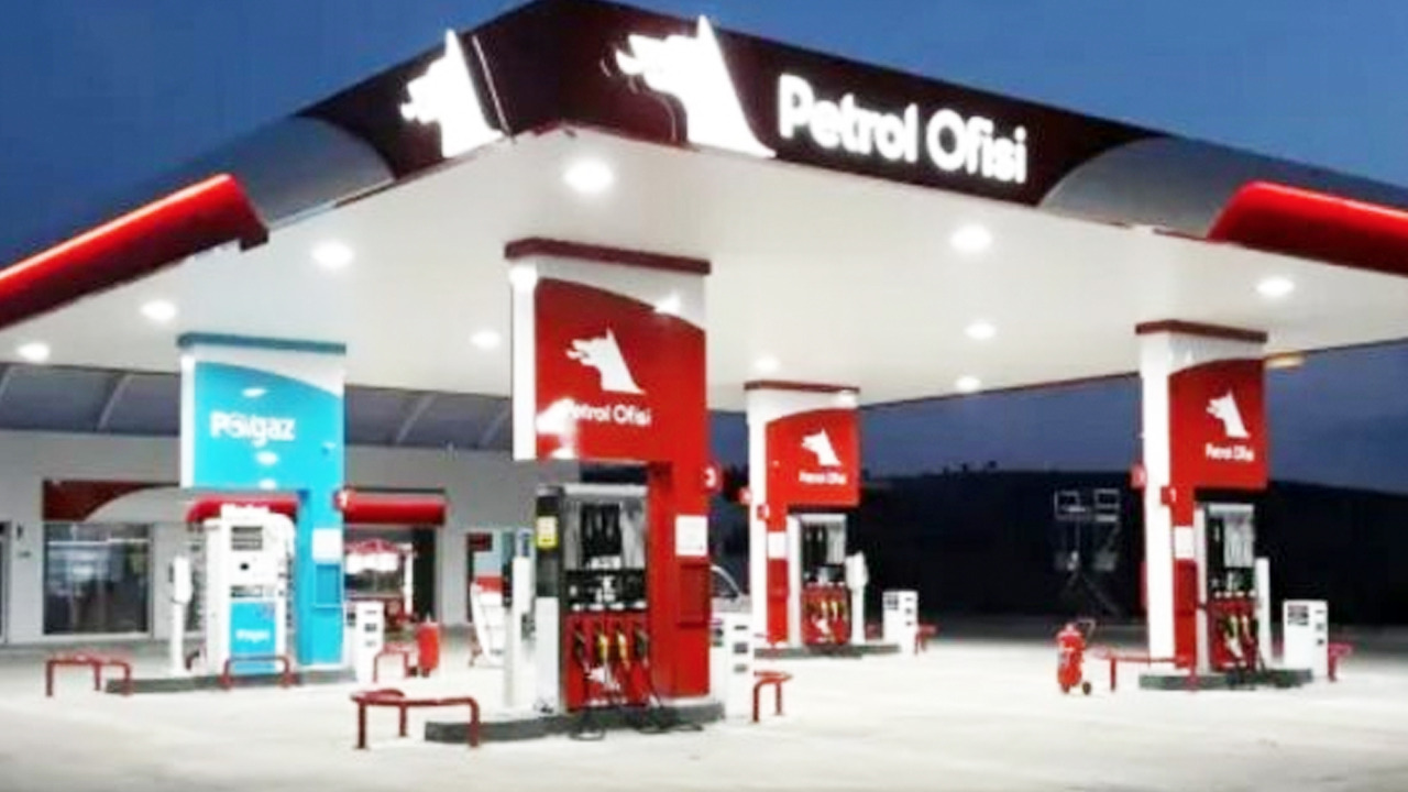 Foto - Türkiye'nin ünlü markası: Türkiye’nin en değerli ilk 20 markası arasında yer aldı!