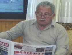 Foto - Türkiye'nin ünlü otobüs firması piyasadan işte böyle çekildi! Otobüsler apar topar satıldı