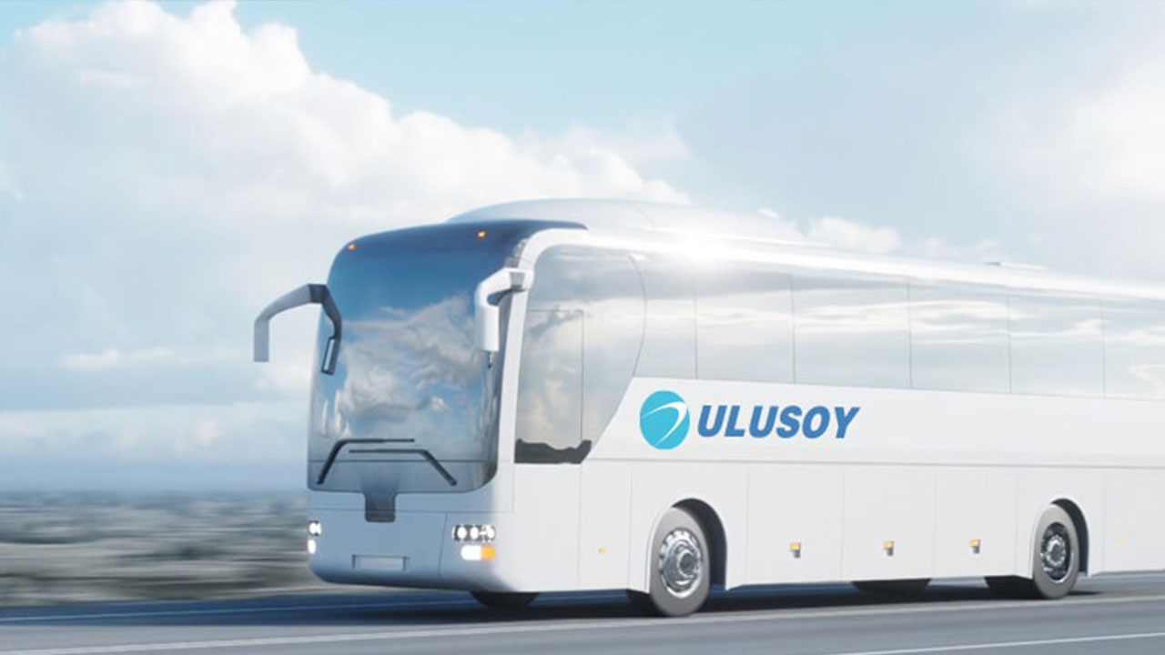 Türkiye'nin ünlü otobüs firması Ulusoy bakın nasıl iflas etmiş: Bir anda tarihe karıştılar