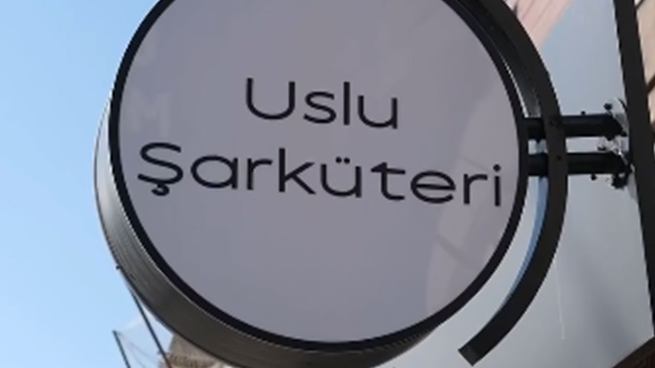 Foto - Türkiye'nin ünlü peynir markası iflasın eşiğinde: Konkordato ilan ettiler