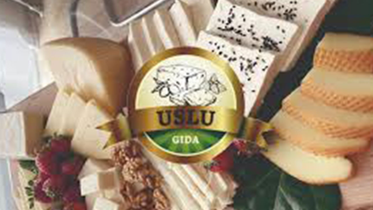 Foto - Türkiye'nin ünlü peynir markası iflasın eşiğinde: Konkordato ilan ettiler