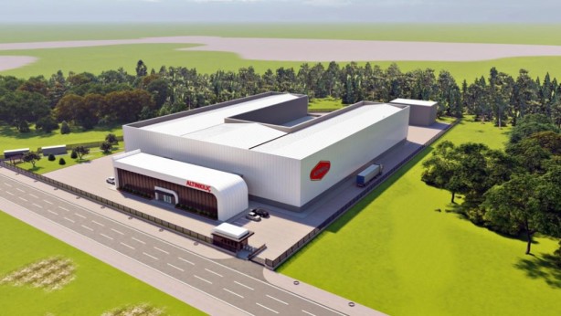 Foto - Türkiye'nin ünlü peynir markası oraya giriyor! Onay çıktı