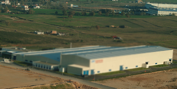 Türkiye'nin ünlü peynir ve yoğurt markası böyle iflas etti! Çok sayıda ülkeye ihracat yapıyordu