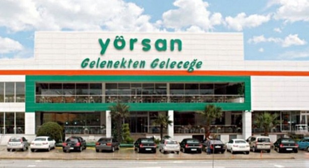 Foto - Türkiye'nin ünlü peynir ve yoğurt markası böyle iflas etti! Çok sayıda ülkeye ihracat yapıyordu