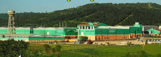 Foto - Türkiye'nin ünlü peynir ve yoğurt markası böyle iflas etti! Çok sayıda ülkeye ihracat yapıyordu