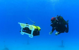 Foto - Türkiye'nin ünlü sahil kentinde petrol gelişmesi! Robotlar peş peşe yerin 2 bin metre altına indi