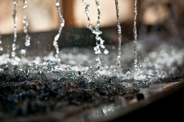 Foto - Türk şirketinden tarihi imza! Dünyaca ünlü maden devini satın aldılar: 56 ülkede faaliyet gösteriyorlar