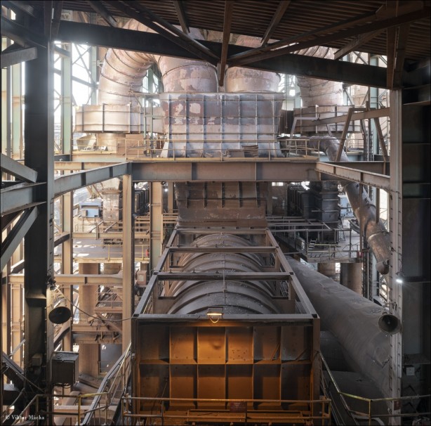 Foto - Türk şirketinden tarihi imza! Dünyaca ünlü maden devini satın aldılar: 56 ülkede faaliyet gösteriyorlar