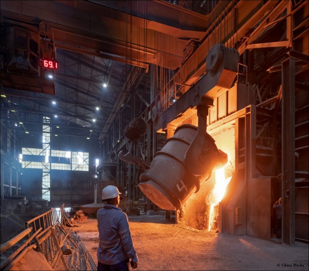 Türk şirketinden tarihi imza! Dünyaca ünlü maden devini satın aldılar: 56 ülkede faaliyet gösteriyorlar