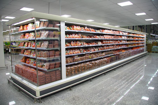 Foto - Türkiye'nin ünlü sucuk markasında enfeksiyon tespit edildi! Marketlerden toplatılmaya başlandı