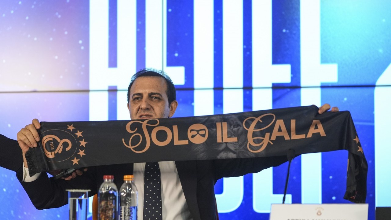 Foto - Türkiye’nin ünlü takımı işte o kaleciyi getirecek! Kalede yeni gelişme! İşaret etmişti ve…