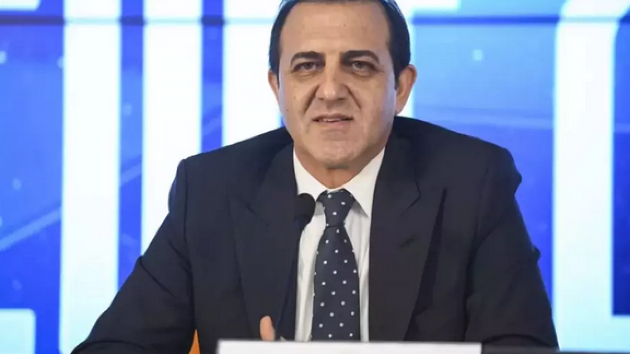 Türkiye’nin ünlü takımı işte o kaleciyi getirecek! Kalede yeni gelişme! İşaret etmişti ve…