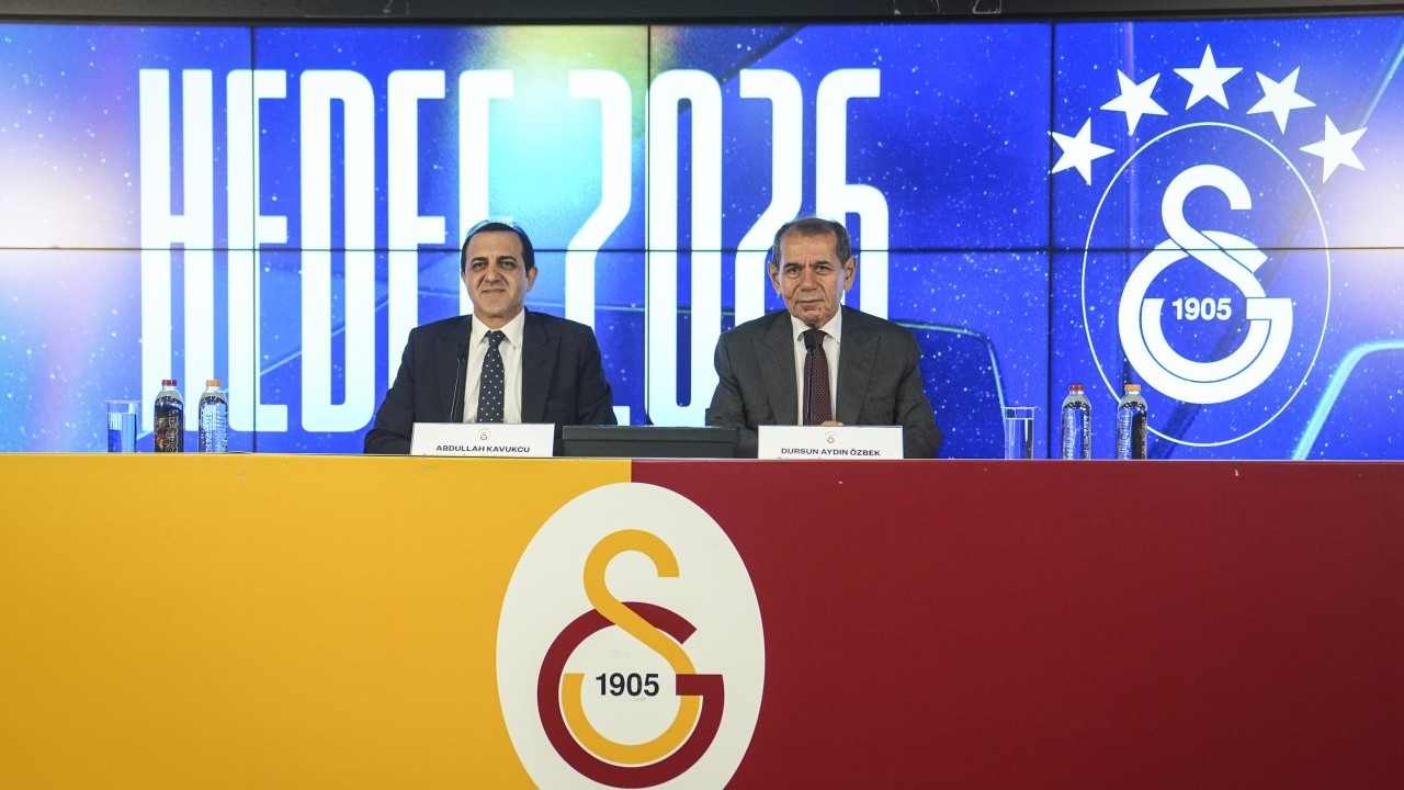 Foto - Türkiye’nin ünlü takımı işte o kaleciyi getirecek! Kalede yeni gelişme! İşaret etmişti ve…