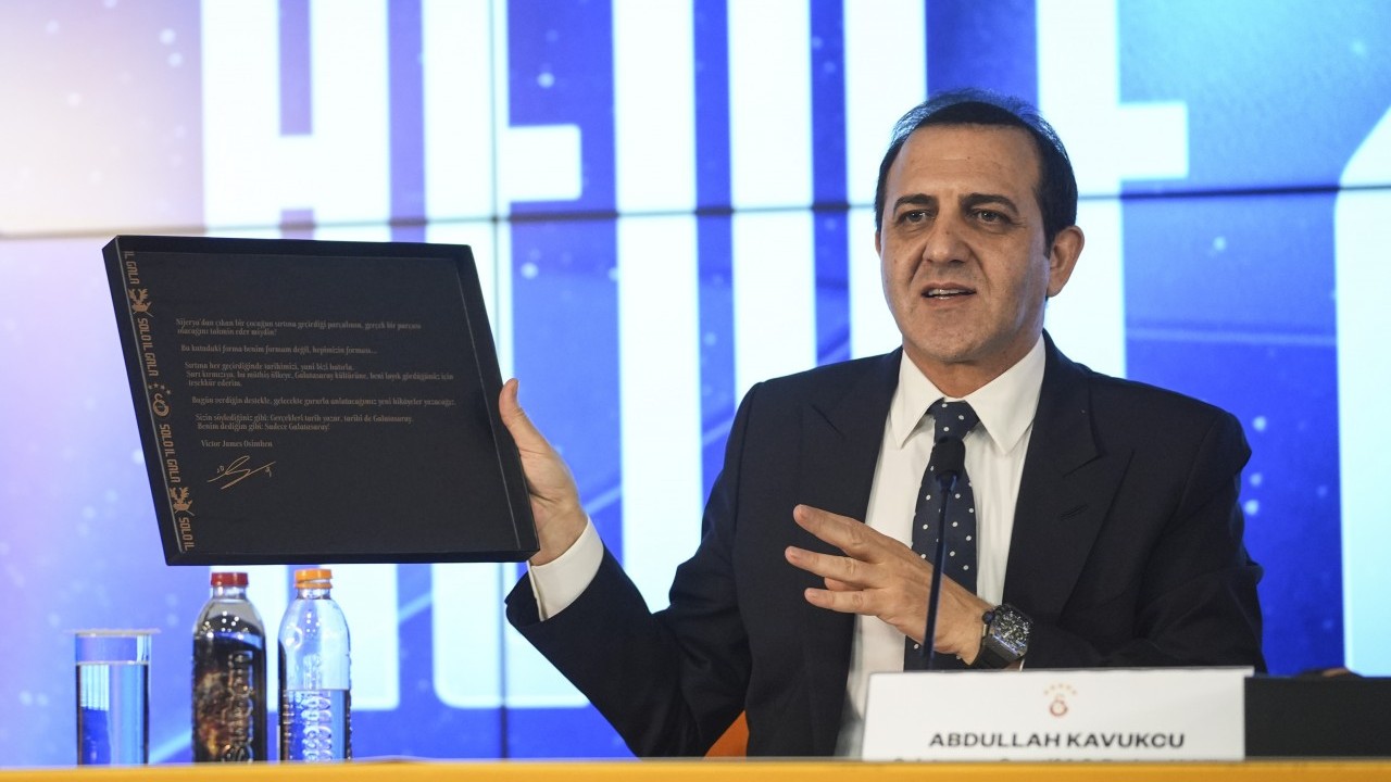 Foto - Türkiye’nin ünlü takımı işte o kaleciyi getirecek! Kalede yeni gelişme! İşaret etmişti ve…