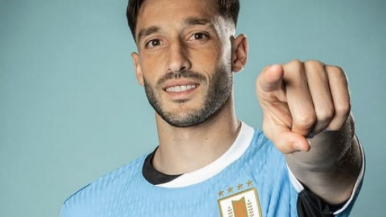 Türkiye'nin ünlü takımından kritik hamle: Beşiktaş'a gelirse Sergen Yalçın çıldırır