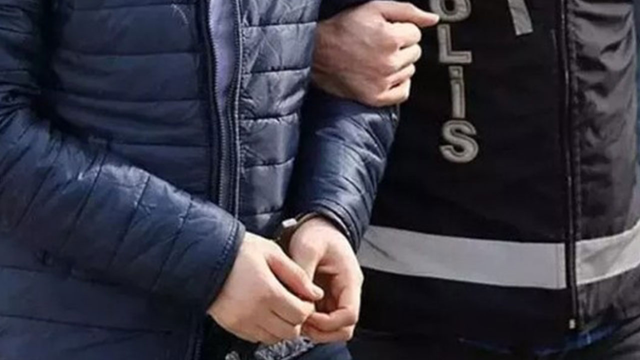 Foto - Türkiye'nin ünlü tatlıcısına operasyon: Çok sayıda gözaltı var