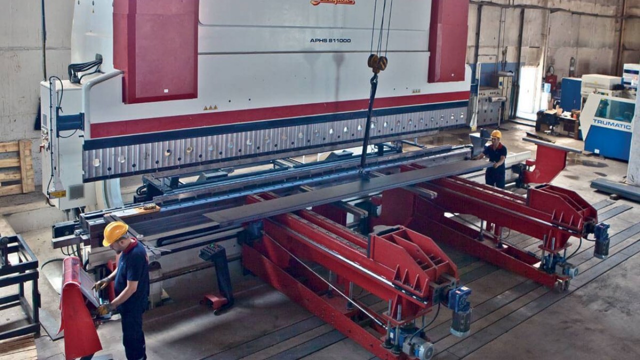 Foto - Türkiye'nin ünlü televizyon kanalı satışa çıkarıldı