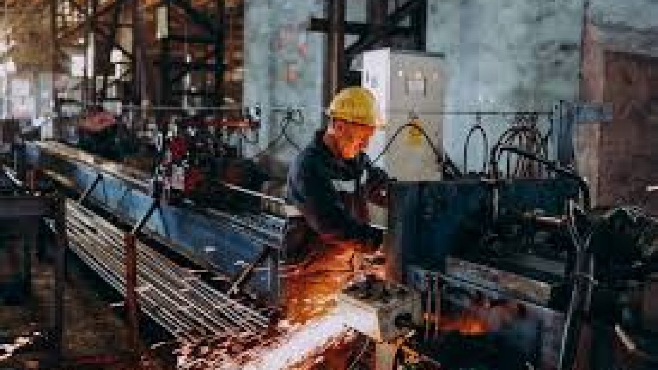 Foto - Türkiye'nin ünlü televizyon kanalı satışa çıkarıldı