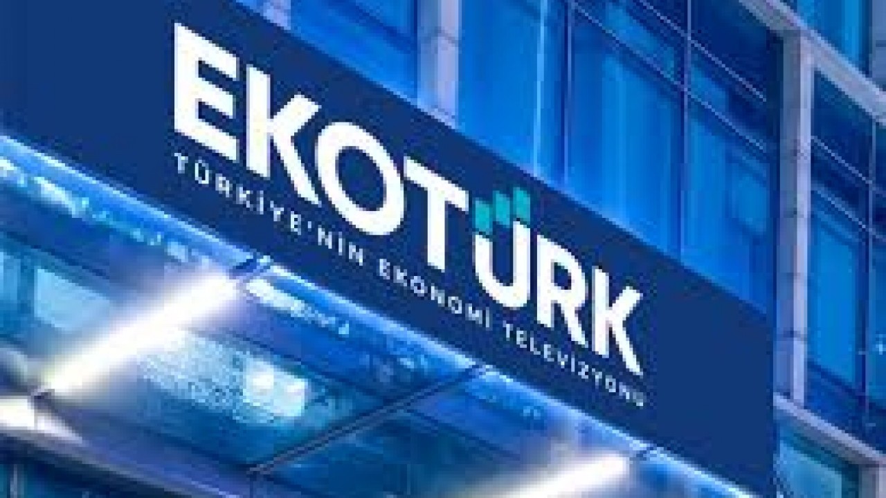 Foto - Türkiye'nin ünlü televizyon kanalı satışa çıkarıldı