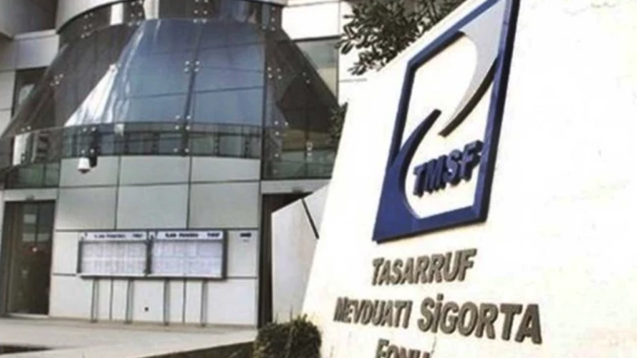 Foto - Türkiye'nin ünlü televizyon kanalı satışa çıkarıldı