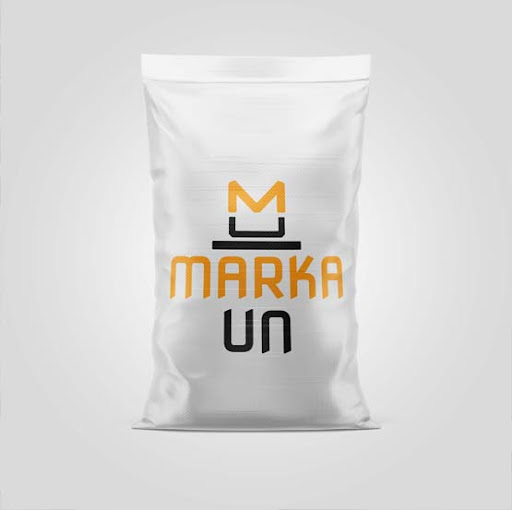 Foto - Türkiye'nin ünlü un markasından kötü haber! İflasın eşiğine geldiler