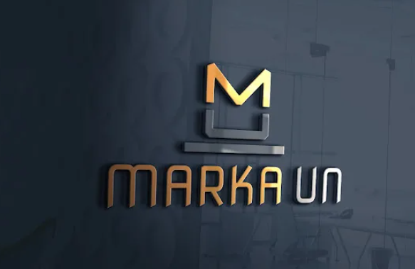 Foto - Türkiye'nin ünlü un markasından kötü haber! İflasın eşiğine geldiler