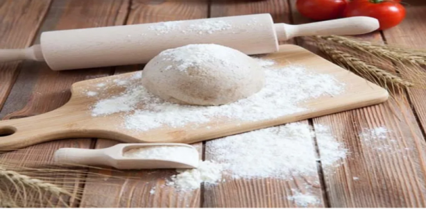 Foto - Türkiye'nin ünlü un markasından kötü haber! İflasın eşiğine geldiler