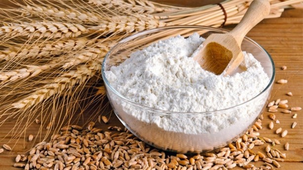 Foto - Türkiye'nin ünlü un markasından kötü haber! İflasın eşiğine geldiler