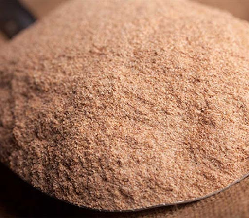 Foto - Türkiye'nin ünlü un markasından kötü haber! İflasın eşiğine geldiler