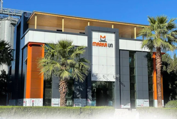 Foto - Türkiye'nin ünlü un markasından kötü haber! İflasın eşiğine geldiler